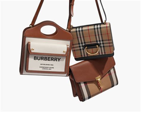 burberry japan market|Burberry where to buy.